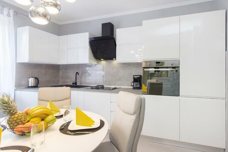 Mandalina Suite Šibenik Kültér fotó